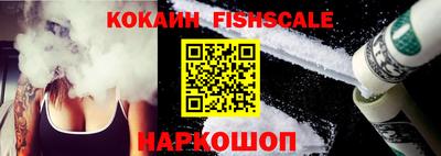гидра Кузнецк