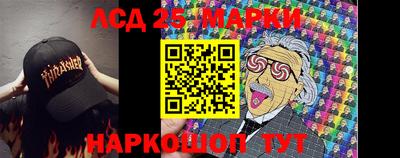 гидра Кузнецк
