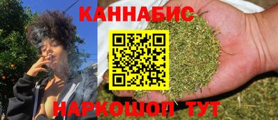 амф Лениногорск