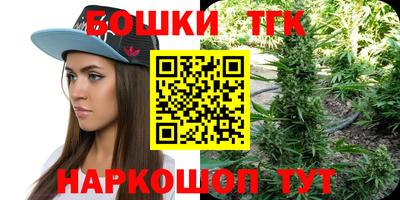 гидра Кузнецк