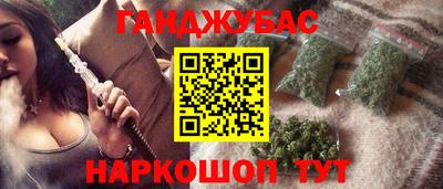 гидра Кузнецк